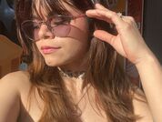 Clara_Bailey