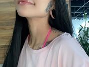 MollyFisherxxx