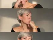 BellaMcQueen