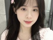 JessicaMe