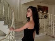 Armina_Noir