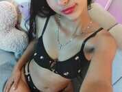 sweetmilkylally