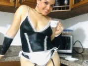 GlendaStarr