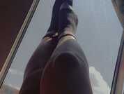 AmmelieJoy