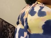 Prettypinkphatkat
