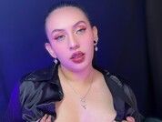 AmyRooss