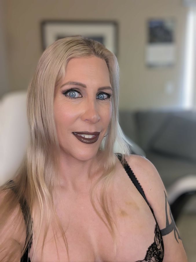 MichelleDanielle