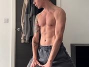 HarryLongJohnson