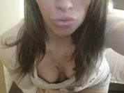 KendraDavis25