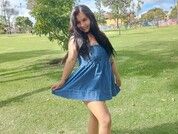 ninakisslove