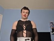 CuteDollVanessa