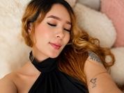 VeronicaDilucas