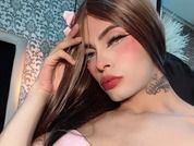 Karolfoxxi
