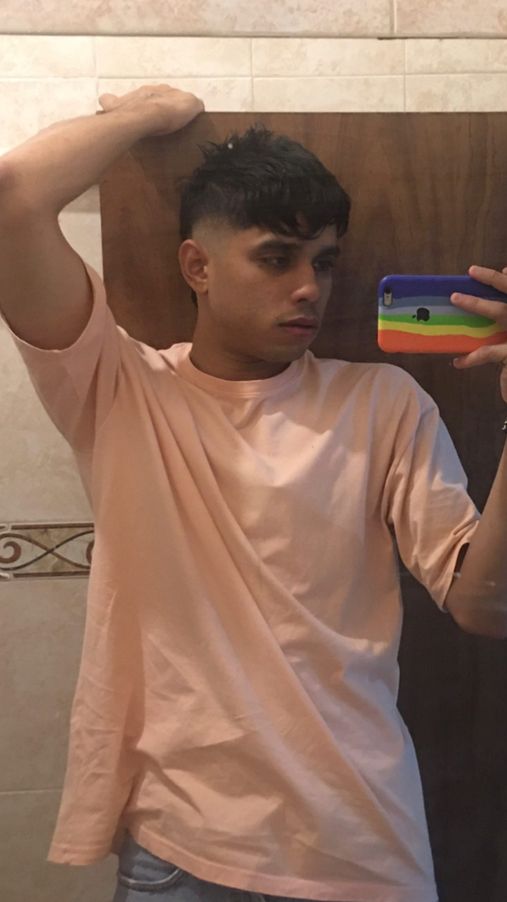 Danxel777