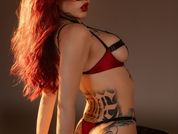 AlexaMontiel