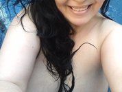 44DD_CICCIOLINA