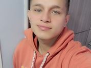timotti18
