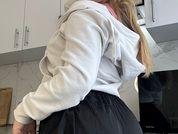 DianaLuna