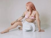 Tracielowe_w