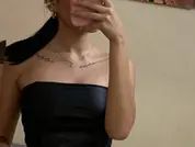SusanCarterr