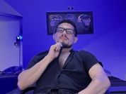 WilliamSteel19
