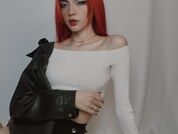 JazminDyer