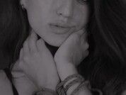 sophiamarss