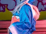 SarenIzumi