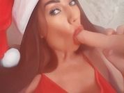 BritishTastyCherryxo