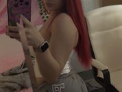 LiannaSnow