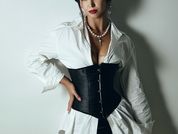 GoddessLaVitaBella