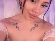 KatherineSwan