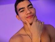Sebastiian_Vega