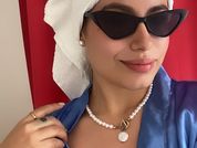 SophiaJohnes