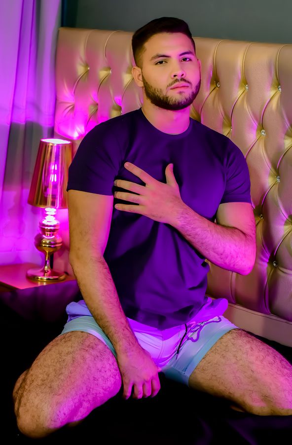 DereckHard