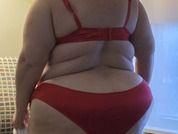 BustyVixen1984