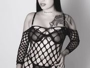 CELESTECOXX