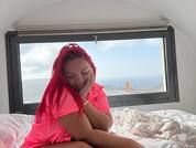 CelesteBailey
