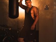 Massimo_Contiie