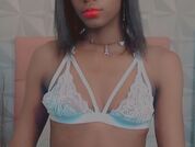 Pamela_Ebony