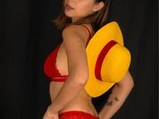 CarolinePaige
