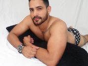 JORSMONTERO