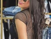 ValeriaLara