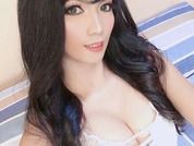 LalaRichmore