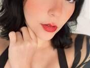 KathMurph