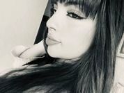 KatheBms