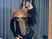 Scarlett_Vegga