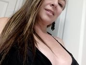 AliceRos