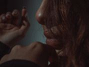 Sarah_Beltran