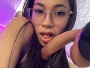 Gabbieskinny